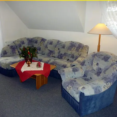 Cafe'rotter , Brigitte Und Juergen Rotter