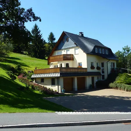 Cafe'rotter , Brigitte Und Juergen Rotter *