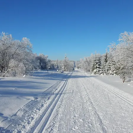 Apartman Cafe'rotter , Brigitte Und Juergen Rotter